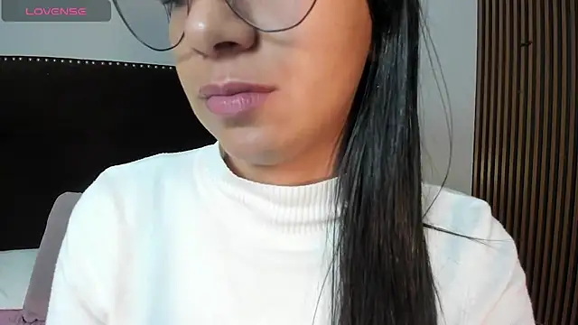 Tamaraakins online show from 02/22/25, 08:09