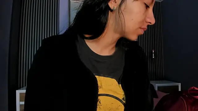 Tamaraakins online show from 02/28/25, 12:31