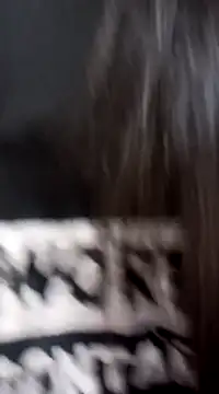 Tamaraakins online show from 03/02/25, 07:12