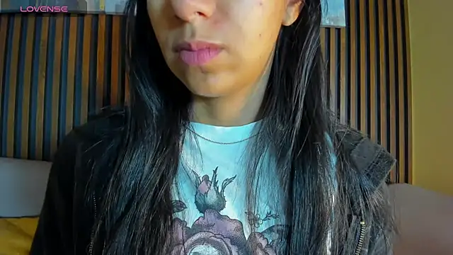 Tamaraakins online show from 03/13/25, 12:13