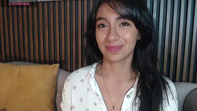 Tamaraakins online show from 03/19/25, 06:55