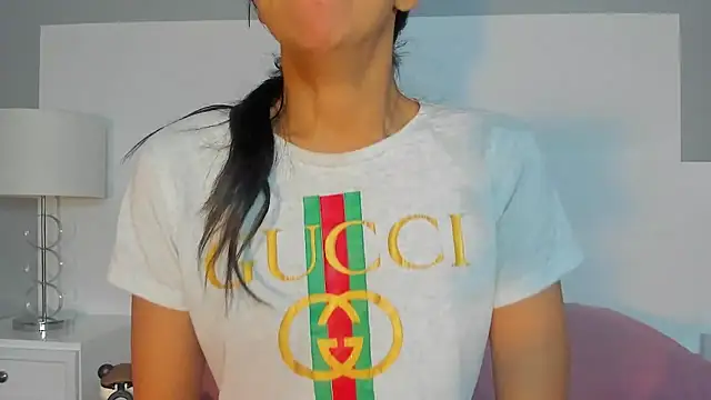 Tamaraakins online show from 03/22/25, 12:35