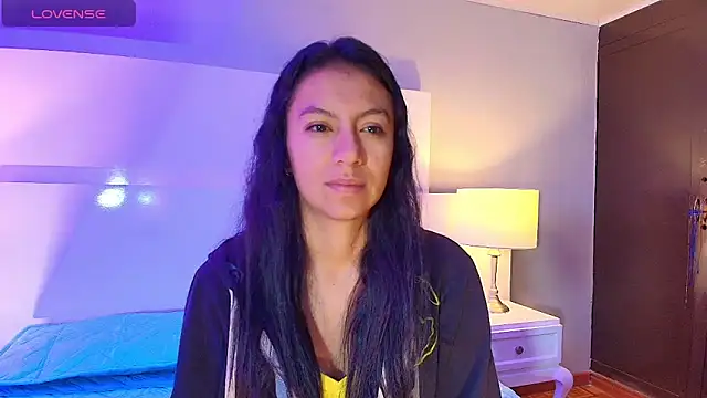 Tamaraakins online show from 09/09/25, 12:48