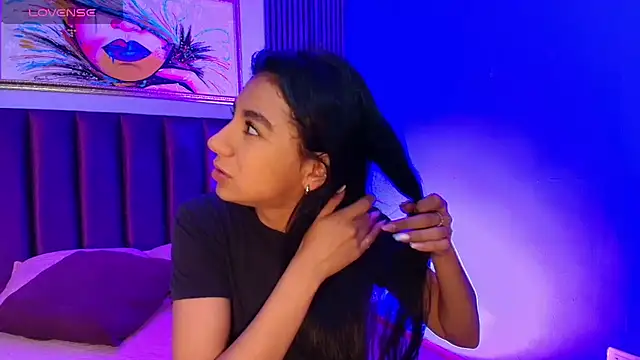 Tamaraakins online show from 09/10/25, 12:38