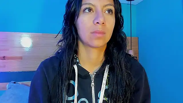 Tamaraakins online show from 09/18/25, 12:40