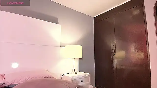 Tamaraakins online show from 10/08/25, 12:25