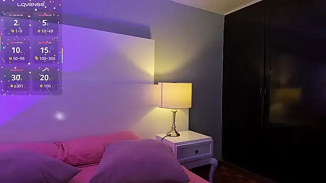 Tamaraakins online show from 12/20/25, 12:56