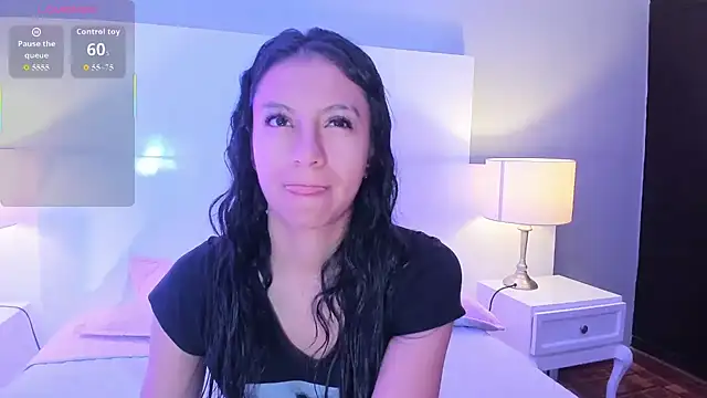 Tamaraakins online show from 12/21/25, 12:23