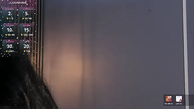 Tamaraakins online show from 01/05/26, 06:11