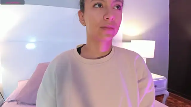 Tamaraakins online show from 01/13/26, 12:43