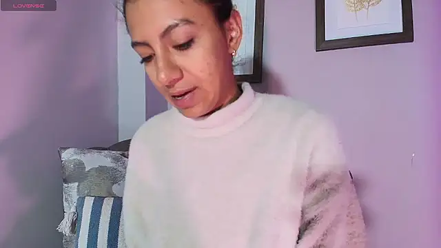 Tamaraakins online show from 01/15/26, 12:43