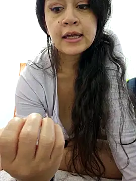 lombarlana-89 online show from 12/09/24, 04:05