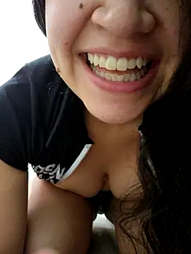 lombarlana-89 online show from 03/06/25, 06:37