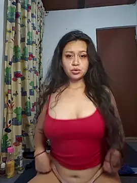 lombarlana-89 online show from 09/30/25, 12:26