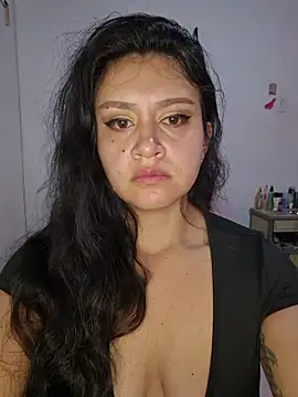 lombarlana-89 online show from 02/04/26, 12:44