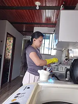 lombarlana-89 online show from 03/03/26, 03:40