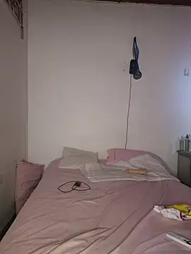 lombarlana-89 online show from 03/20/26, 01:16