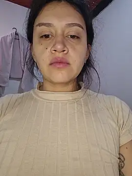 lombarlana-89 online show from 04/11/26, 01:04