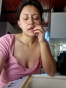 lombarlana-89 online show from 05/06/26, 03:39