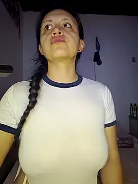 lombarlana-89 online show from 06/01/26, 12:40