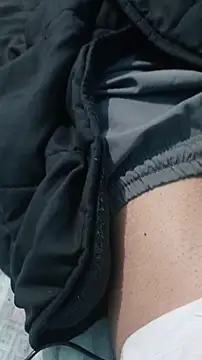 Ricardo578Drr0 online show from 10/11/25, 01:27