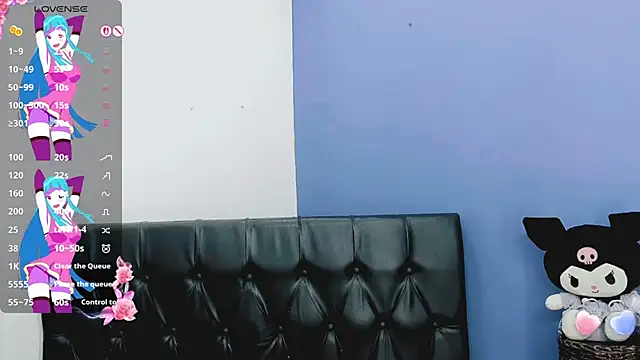 Snapshot of valentina_princess_ chatting on 10/04/25, 04:32 valentina princess online show from 10/04/25, 04:32