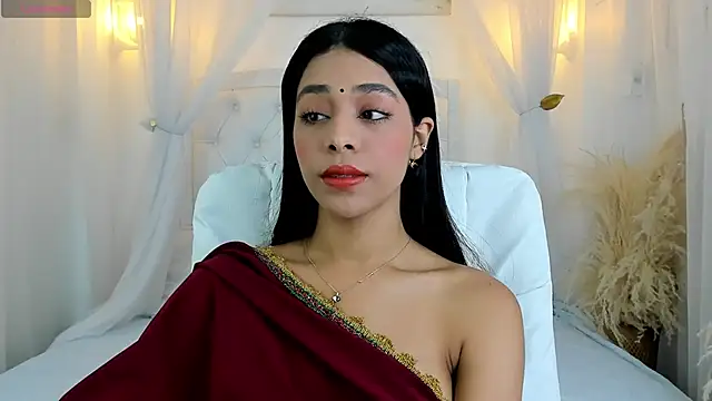 aaryy  online show from 12/12/24, 11:50