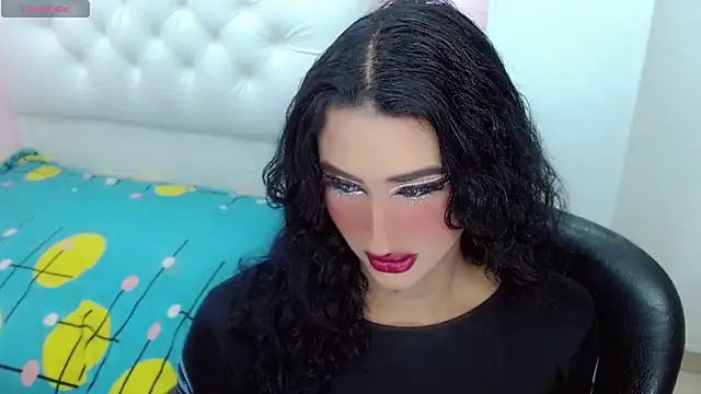 kinverly sexyx online show from 01/16/26, 05:11