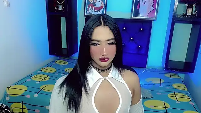 Snapshot of kinverly_sexyx chatting on 07/07/26, 04:04 kinverly sexyx online show from 07/07/26, 04:04
