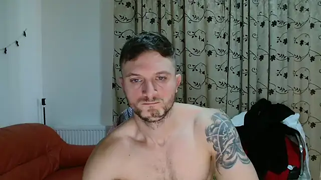 colin hopex online show from 11/18/25, 09:14