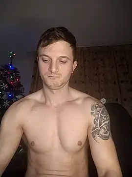 colin hopex online show from 12/20/25, 02:51