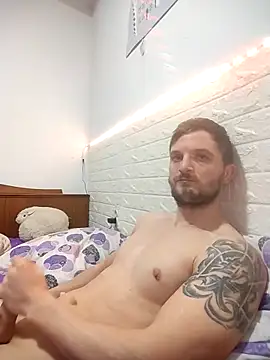 colin hopex online show from 02/08/26, 06:17