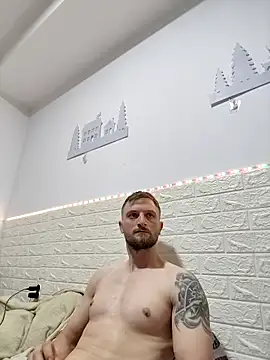 colin hopex online show from 04/19/26, 08:22