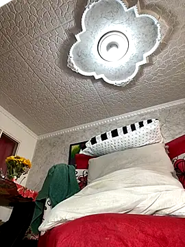 sweetsarabig22cm online show from 12/19/25, 02:35