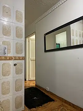 sweetsarabig22cm online show from 03/11/26, 02:28