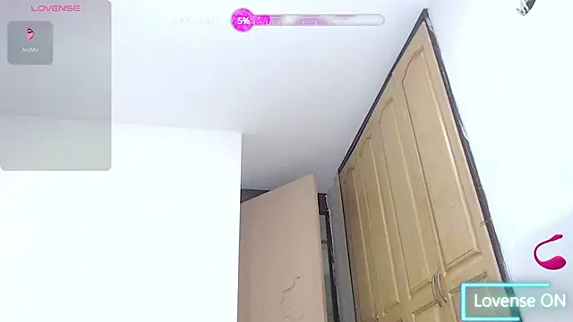 Miss Karla1 online show from 01/16/25, 04:07