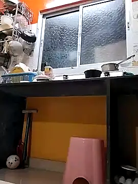 ANUBHABI online show from 01/27/25, 11:11