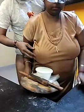 ANUBHABI online show from 01/28/25, 03:25