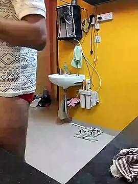 ANUBHABI online show from 02/05/25, 10:44