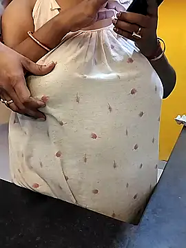 ANUBHABI online show from 02/09/25, 01:35