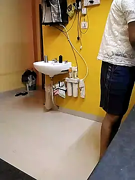 ANUBHABI online show from 02/09/25, 11:15