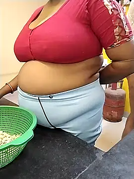 ANUBHABI online show from 02/10/25, 04:04