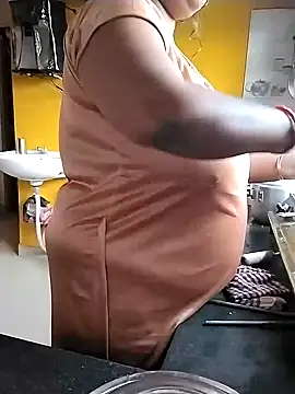 ANUBHABI online show from 02/11/25, 02:03