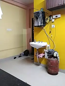 ANUBHABI online show from 02/12/25, 10:37