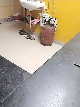 ANUBHABI online show from 02/13/25, 10:54