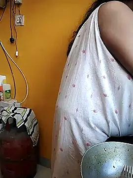 ANUBHABI online show from 02/14/25, 01:56