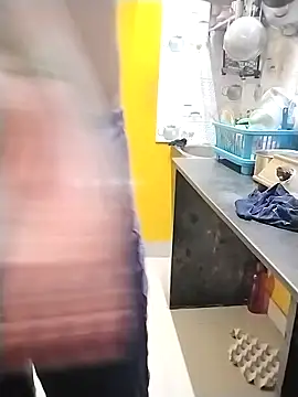 ANUBHABI online show from 02/15/25, 03:06