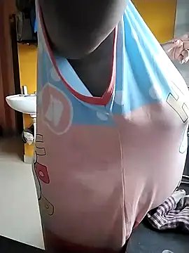 ANUBHABI online show from 02/25/25, 02:36