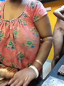 ANUBHABI online show from 02/25/25, 03:16