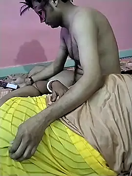 ANUBHABI online show from 02/26/25, 01:43